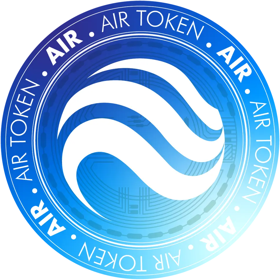 Air Token