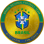 Brezilya Fan Token