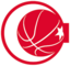Türkiye Basketbol Federasyon Token